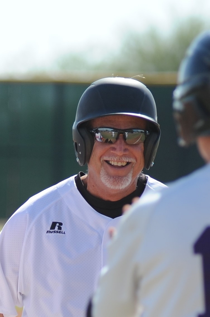 Dragons_2017-10-30 (372).jpg - (c)2010 DeVetter